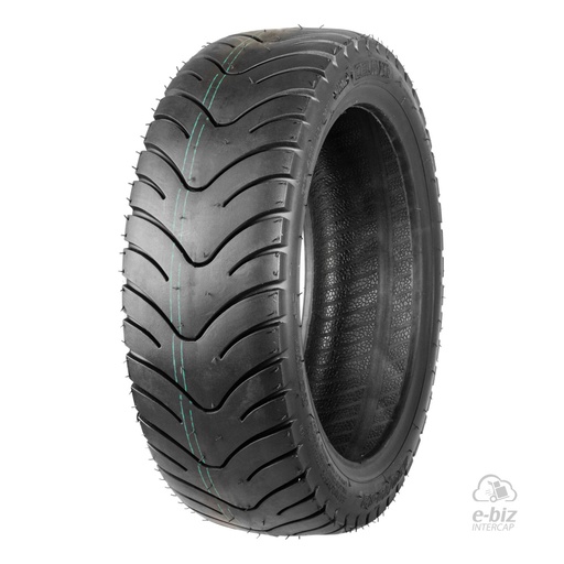 [Celimo] Cubierta HD-411 120/70R12 | TL | 58J