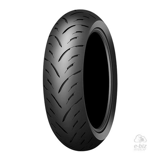 [DURTEC TIRES] Cubierta 140/60R17 | TL UB-2203 Monster Street | 63P