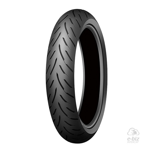 [DURTEC TIRES] Cubierta 110/70R17 | TL UB-2203 Monster Street | 54P