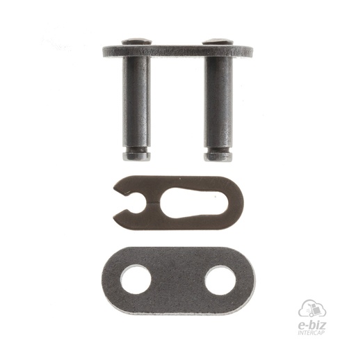 [Ek Chain] Unión de cadena 428 Deh-Spj CON Clip