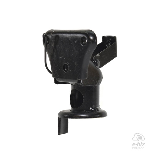 [MDA] Soporte de Manubrio Gililera Futura ZB Fusion Gilera Smash 110 20-23
