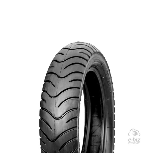 [Super Horse] Cubierta 110/90R13 | TT HDMA023 | 62L