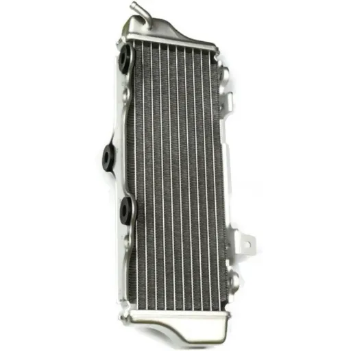 [SWM] Radiador izquierdo SWM RS 300R 17-22, RS 500R 17-22